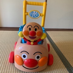 おもちゃ