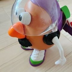 おもちゃ おもちゃ ぬいぐるみの画像