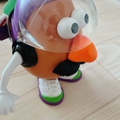 おもちゃ おもちゃ ぬいぐるみの画像