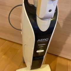 掃除機