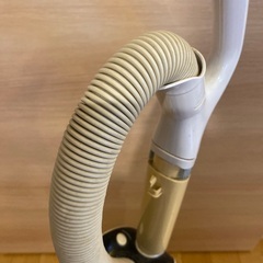 掃除機の画像