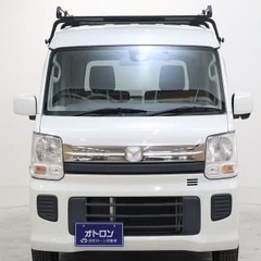 🥳オトロン盛岡店🥳の画像