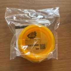 ほほえみ　らくらくミルク　200ml ✖️12本　アタッチメント付きの画像