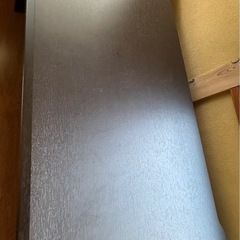 デスク・作業台
（2人掛け可）の画像
