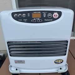 ダイニチ5622　の画像