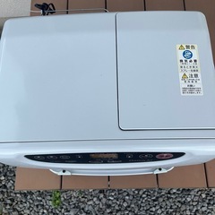 ダイニチ5622　の画像