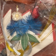 御屠蘇器　ご結納　の画像
