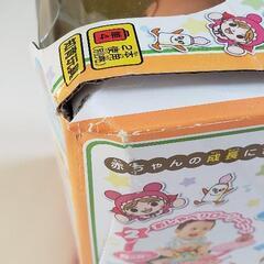 (新品)アンパンマンくるピカローリーの画像