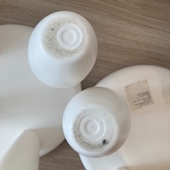 こども　イスの画像
