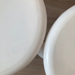 こども　イスの画像