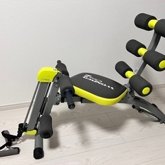 ワンダーコア2 値引き交渉可
