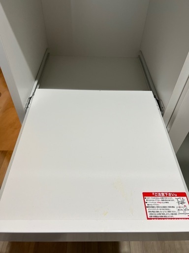 食器棚