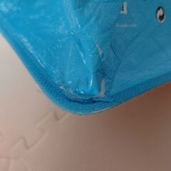 【まとめ売り】Mega Bloks First Builders 332ピースの画像
