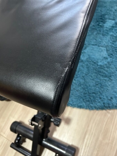 家用ジム3点セット