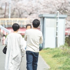 【我が子がもっと好きになる！】脳の仕組みを知って子育てを楽にする...