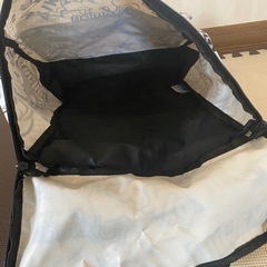 ポケモン　リュックサック（取引中）の画像