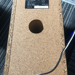 Victor コンポ 決まっていますの画像