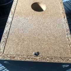 Victor コンポ 決まっていますの画像