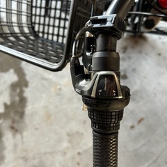 GRAPHIS自転車 の画像