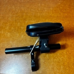バイク用セットの画像