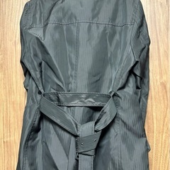 コート★MEN'S MELROSEの画像