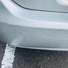 toyota prius 2011 車検7/7 の画像