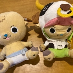 サムネイル