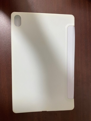 Lenovo P11 6G+128G GlobalRom美品
