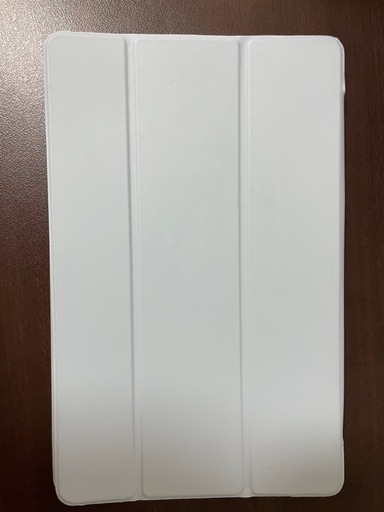 Lenovo P11 6G+128G GlobalRom美品
