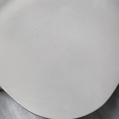 IKEA　ダイニングセット　の画像