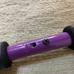 健康器具の画像