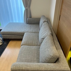 受け渡し者決定済みの画像