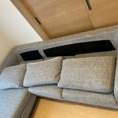 受け渡し者決定済みの画像