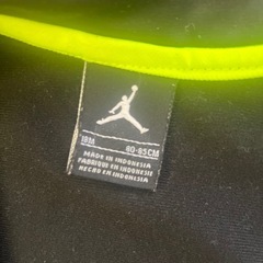 子供服　交渉中の画像