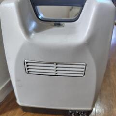 エルモ8ミリ映写機 フジカエディターフィルム編集機