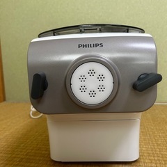 PHILIPS ヌードルメーカー