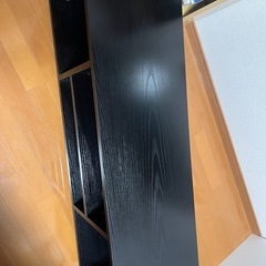 テレビ台/あげます
