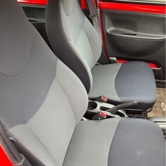 エッセ！車検有の画像