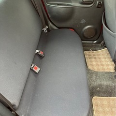 エッセ！車検有の画像