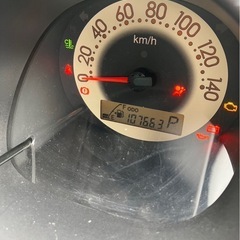 エッセ！車検有の画像