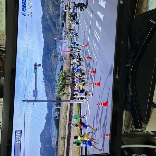 RE GZA液晶テレビ37Z 1S