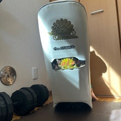250cc 三段シート  の画像