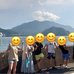 スキューバダイビング興味ある人！ - スポーツ