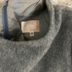 ワンピースの画像