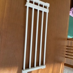 ツッパリ棒　ツッパリ棚の画像