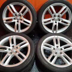 【YOKOHAMA ADVAN dB V552 245/40R1...