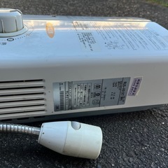 リンナイ　給湯器 RUS-V51XTの画像