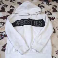 子供服🍀の画像