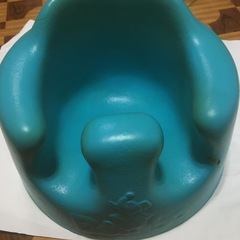 バンボ