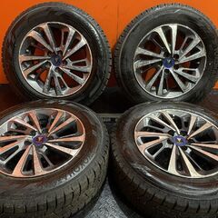 走行短 YOKOHAMA iG60 195/65R15 スタッド...
